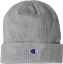 Picture of 1Champion - Ribbed Knit Cap - CS4003