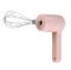 Picture of Wireless electric egg beater mini handheld home