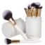 Picture of Cangzhou Blue Bridge Makeup Brush