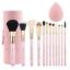 Picture of Ermu Makeup Brush Grape Set