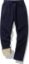 Picture of Boys plus fleece sweatpants 2023 autumn and winter new