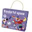 Picture of Children's jigsaw Puzzle gift box packs toys for boys and girls aged 3 to 6