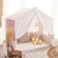 Picture of Hot selling children's tent baby indoor small house play house toys